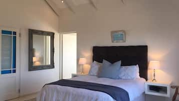 7 bedrooms