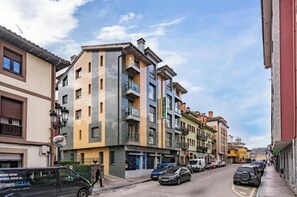 Exterior - Vrbo Property (Cangas de Onís)