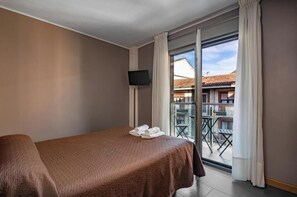 Room - Vrbo Property (Cangas de Onís)