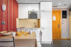 Dining - Vrbo Property (Cangas de Onís)