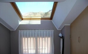 Interior - Cueto Spa Penthouse Apartment in the Heart of Picos de Europa (Cangas de Onís)