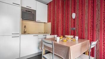 Dineren