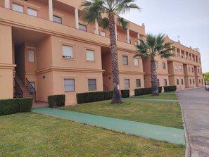 Exterieur