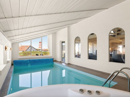"Flugha" - 190m from the sea by Interhome
