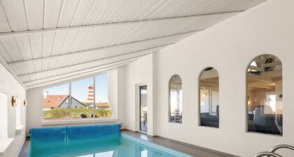 "Flugha" - 190m from the sea by Interhome