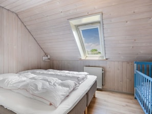 6 Schlafzimmer, Internetzugang