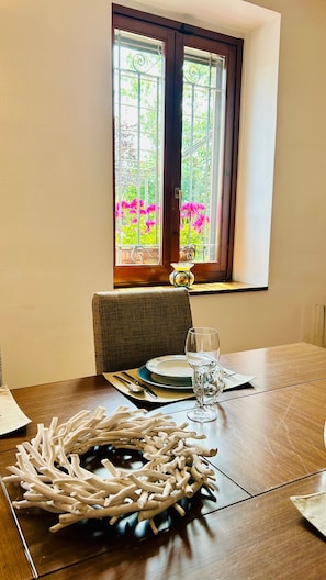 Interior - Garden House, a Quiet Retreat Just 30 Minutes from Milan (Pavia)