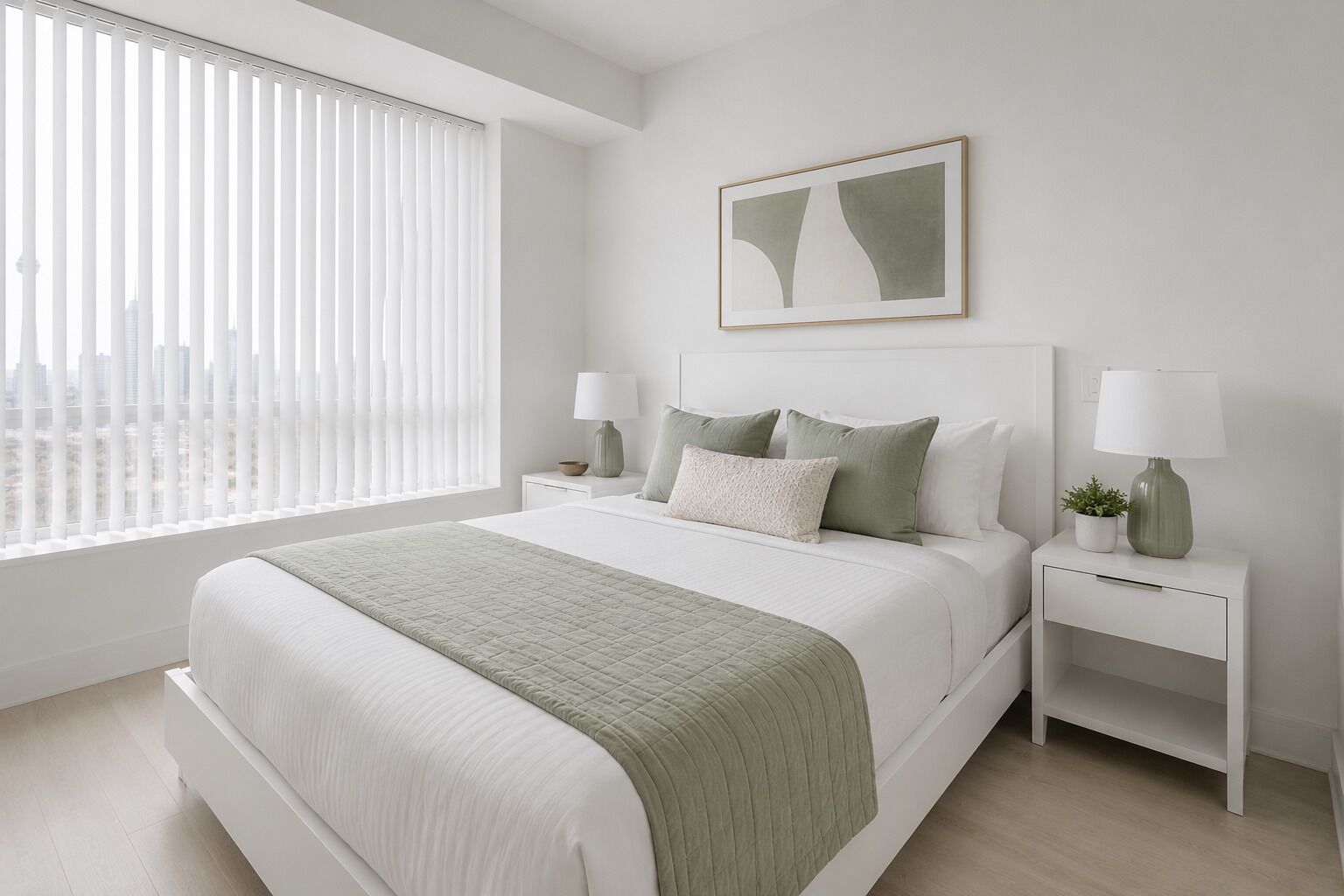 Economy Suite | Iron/ironing board, free WiFi