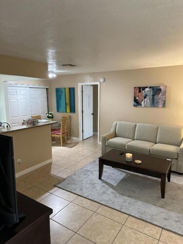 Apartment Near Disney World