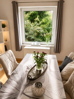 Interior - Exclusive living experience at Phoenixsee - luxury & comfort at the highest level (Dortmund)