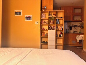 Double Room - Darlington House Xo Viet Nghe Tinh (Phuong Thanh My Tay)