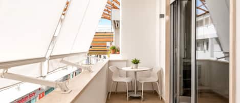 House, Smoking | 1 bedroom