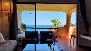 Interior - Vrbo Property (Porches)
