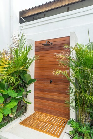 Detalle exterior