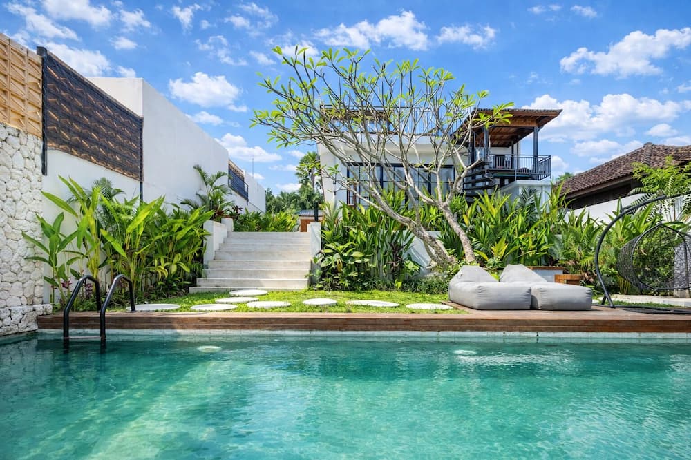 Villa Vista