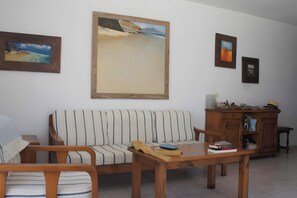 Televisio