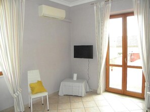 Interior - Spacious apartment in the heart of Amalfi's historic center. 300 m from the Cathedral (Amalfi)