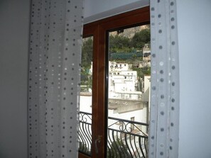 Interior - Spacious apartment in the heart of Amalfi's historic center. 300 m from the Cathedral (Amalfi)