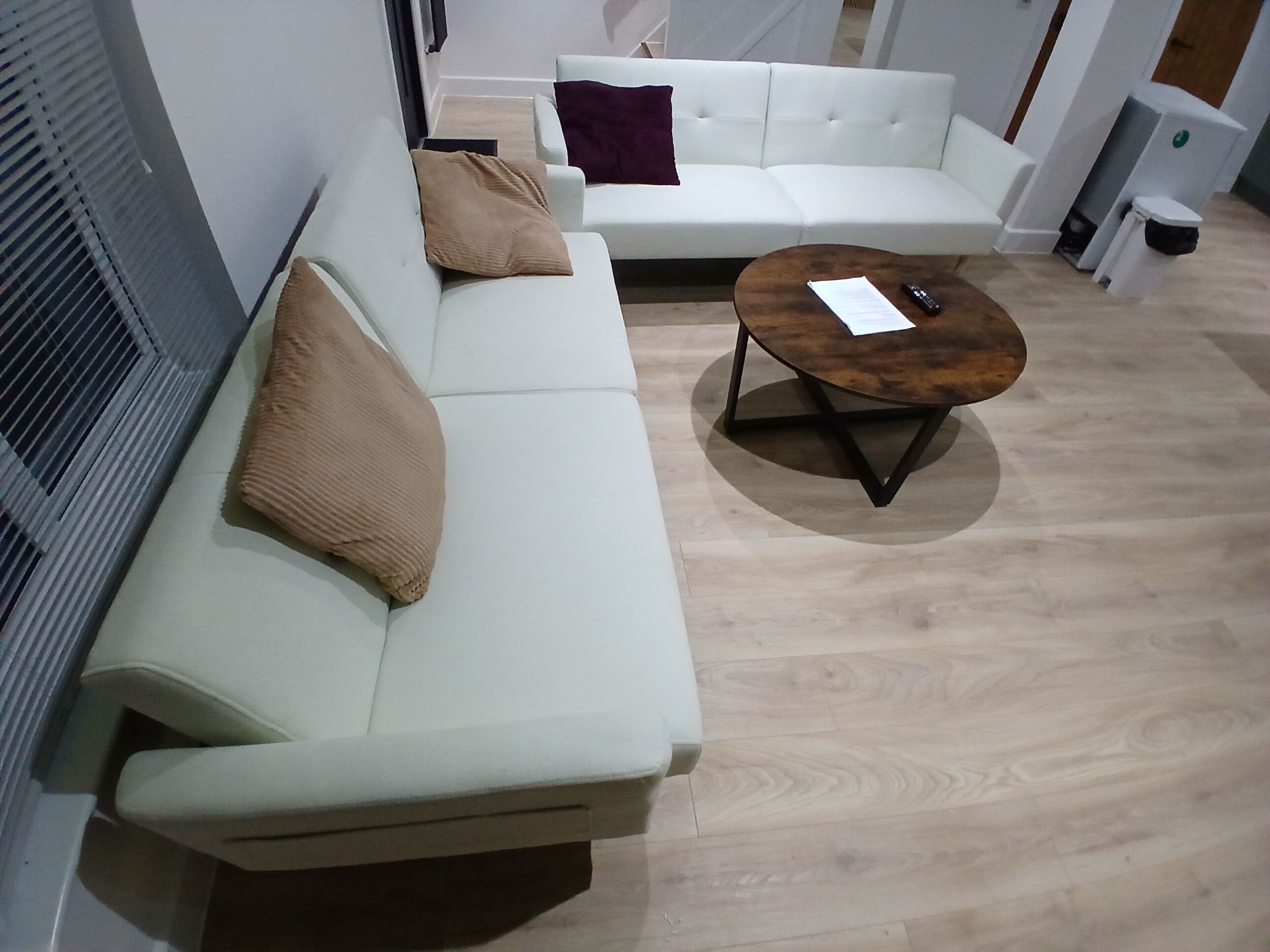 Melton Mowbray Luxury Stay - Oakham