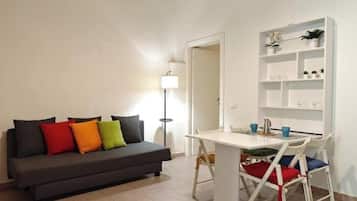 Interiör