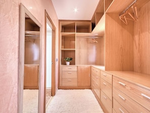 Interior - Mas Santet by Interhome (Calonge)