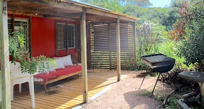 remote work - nature - 800m town center