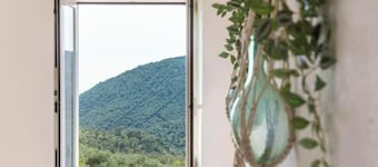 Hostdomus - Outdoor Apartment 1