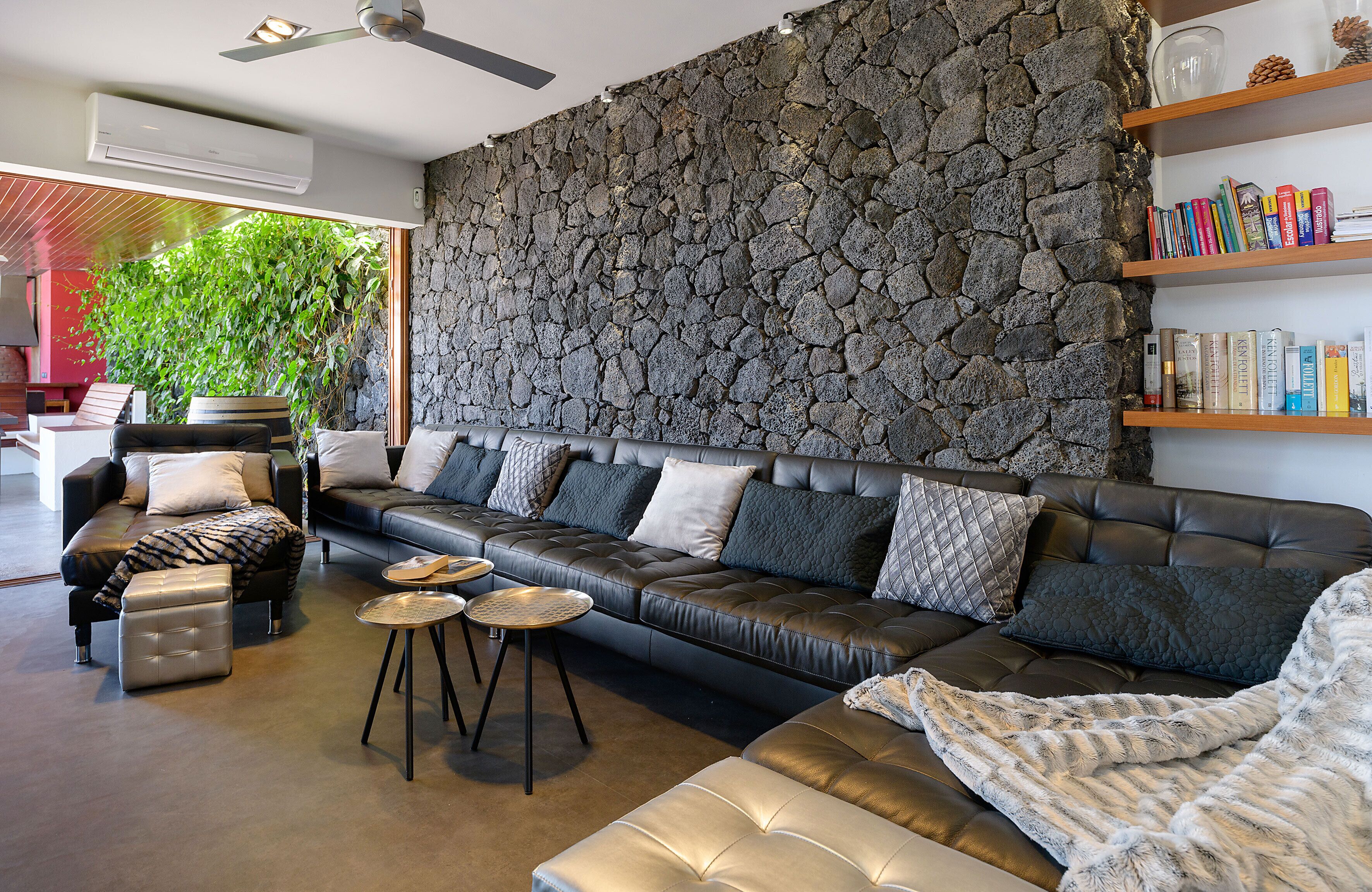 Top Luxury Villa In Playa Blanca Luxury & Harmony House - Lanzarote