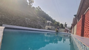 Basseng