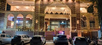 Mahal E Noor Amritsar Sirsa