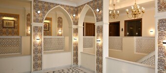 Mahal E Noor Amritsar Sirsa