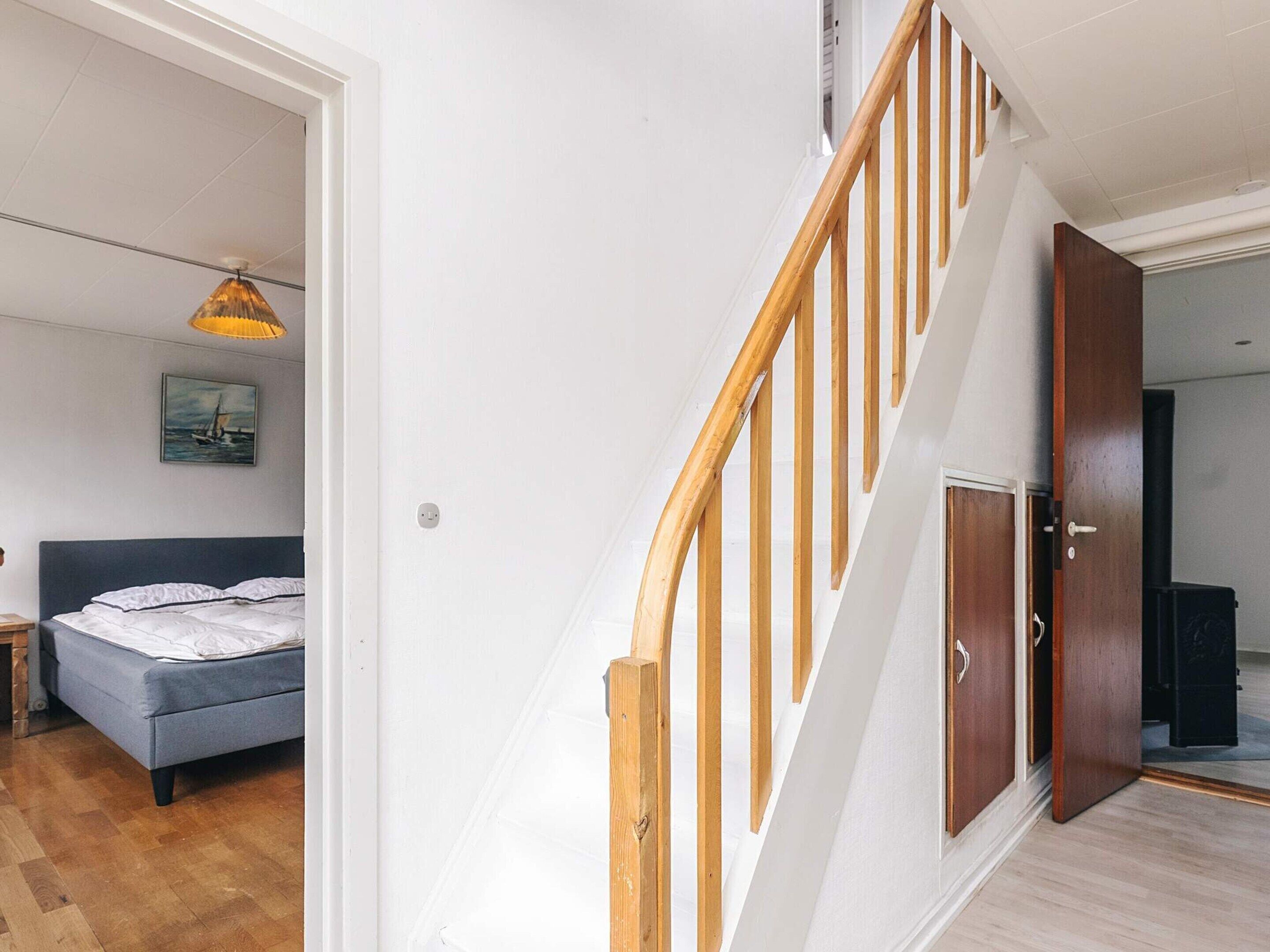 Huis | Interieur