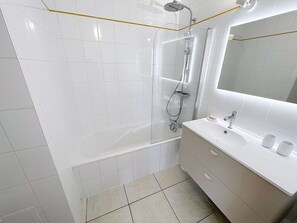 Hårtørrer