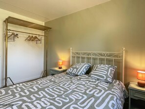 Free WiFi - Charming house in the heart of Perche - 4 guests (Longny-au-Perche)