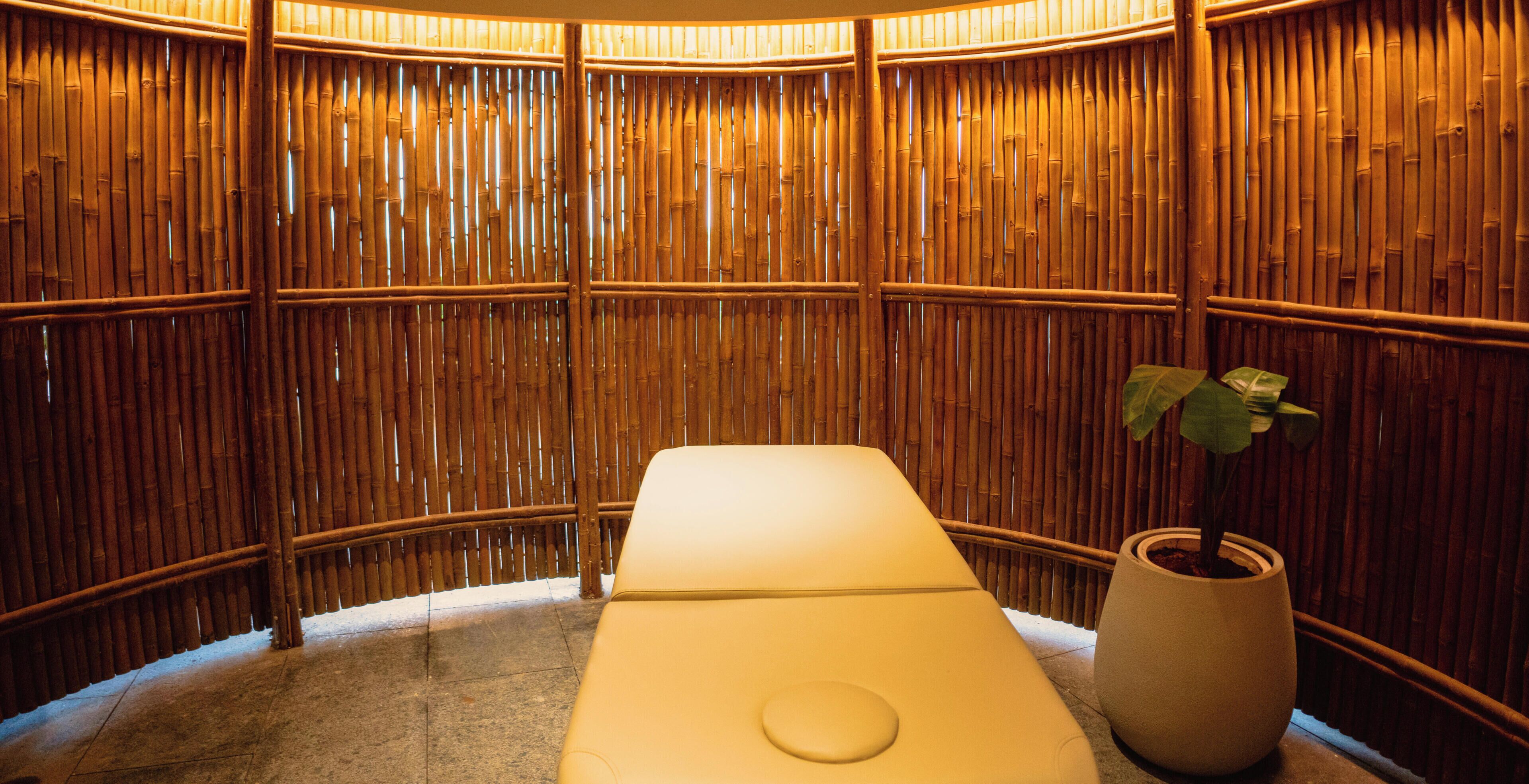 Deep-tissue massages, sports massages, massages