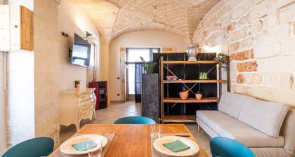 Appartement « Toma House 14 » avec terrasse privée, Wi-Fi et climatisation