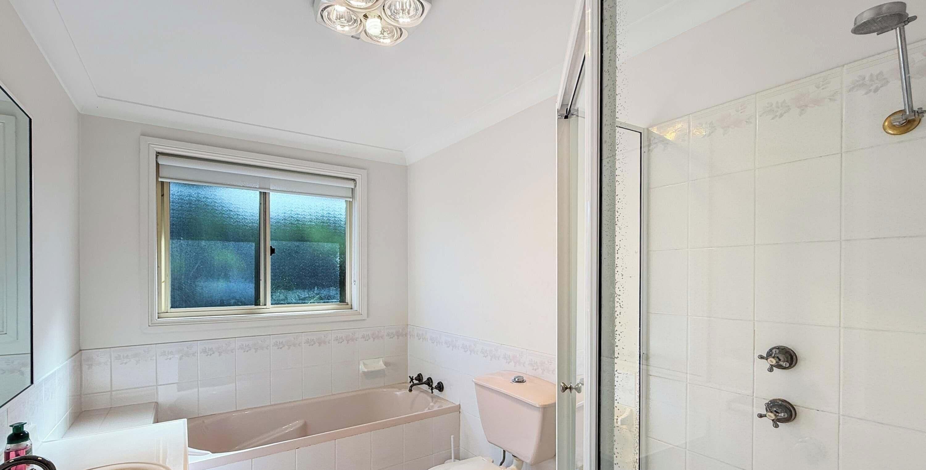House | 4 bedrooms, Internet