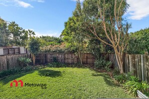 House - Metawise Spacious 4-bedroom Home in Cherrybrook (Sydney)
