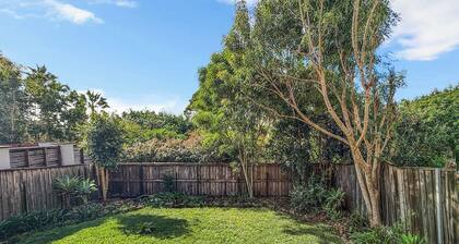 Metawise Spacious 4-bedroom Home in Cherrybrook