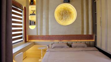 Zimmer