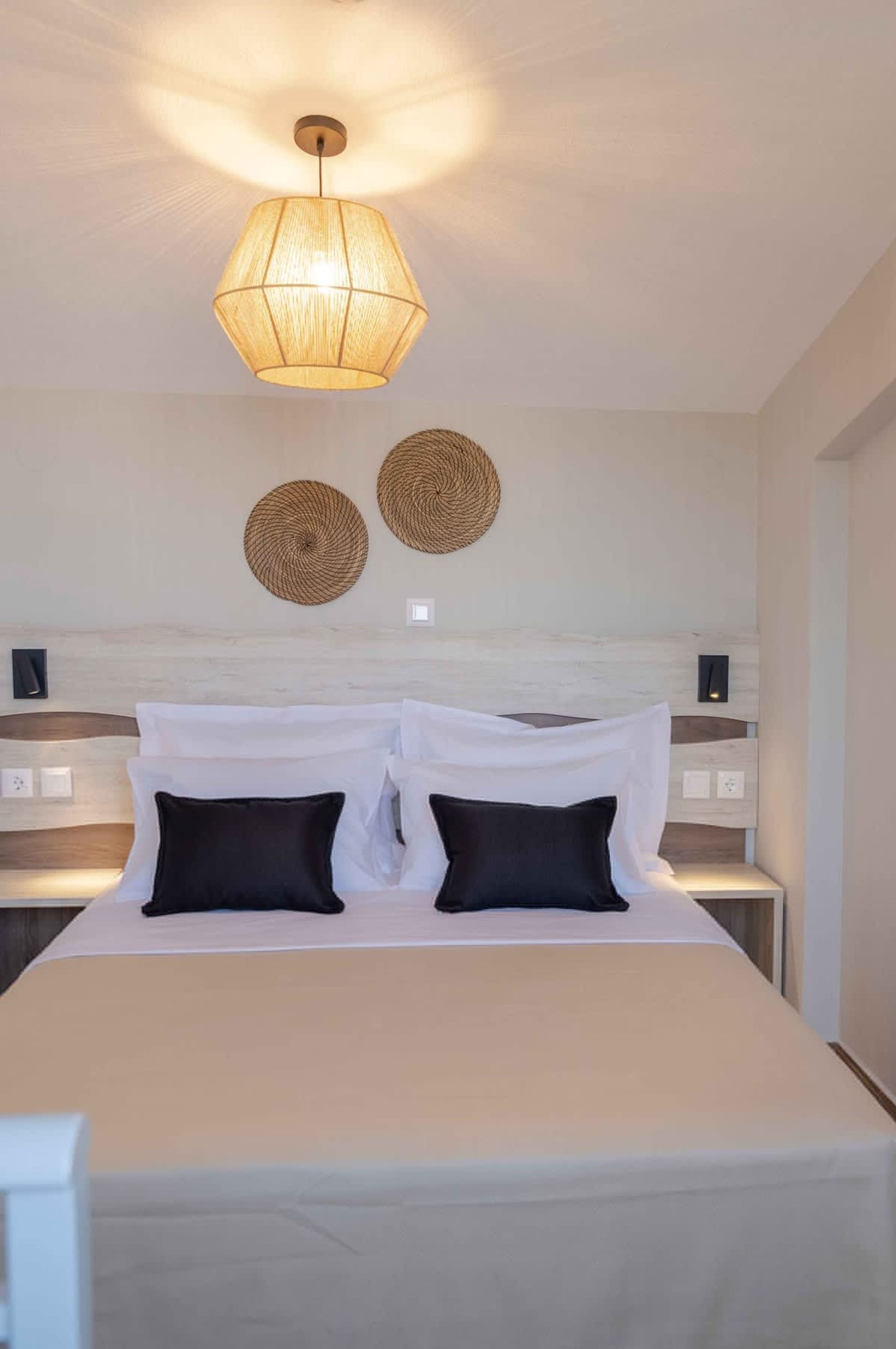 House, Accessible | 1 bedroom, Internet