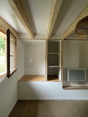 Interior - Vrbo Property (Augerolles)