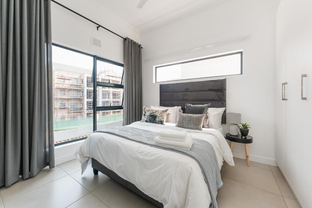 Apartament de luxe, balcó | Planxa i posts de planxar i wifi gratuïta 