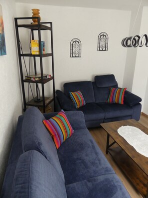TV connectée
