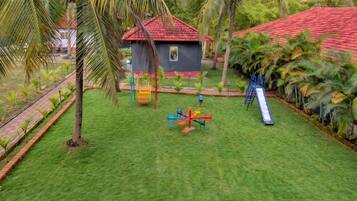 Actividades para niños
