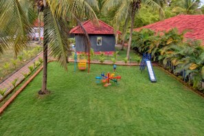 Actividades para niños