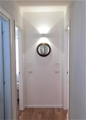 Sisätilat