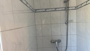 تجهيزات دش، مناشف