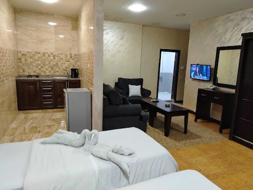 Siveen Hotel