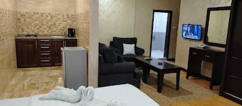 Siveen Hotel